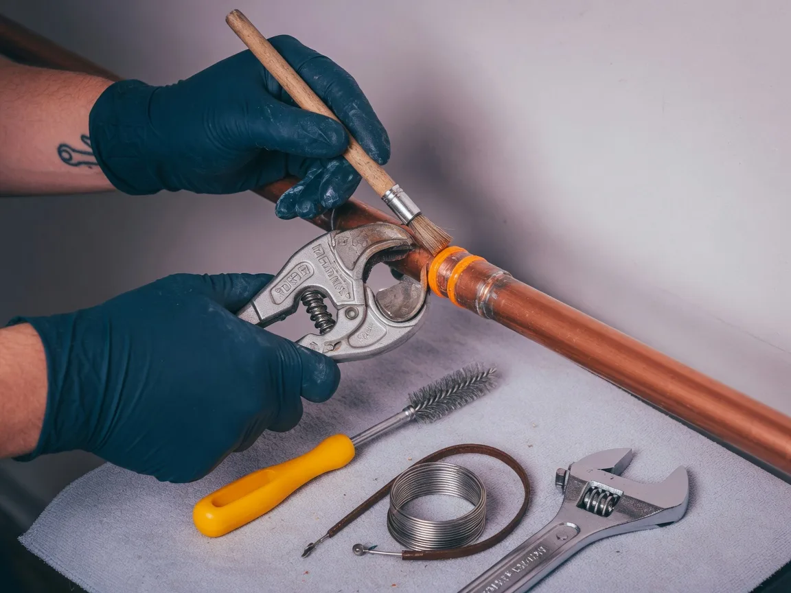Why choose Sump Pump Repair in Palisades, NY